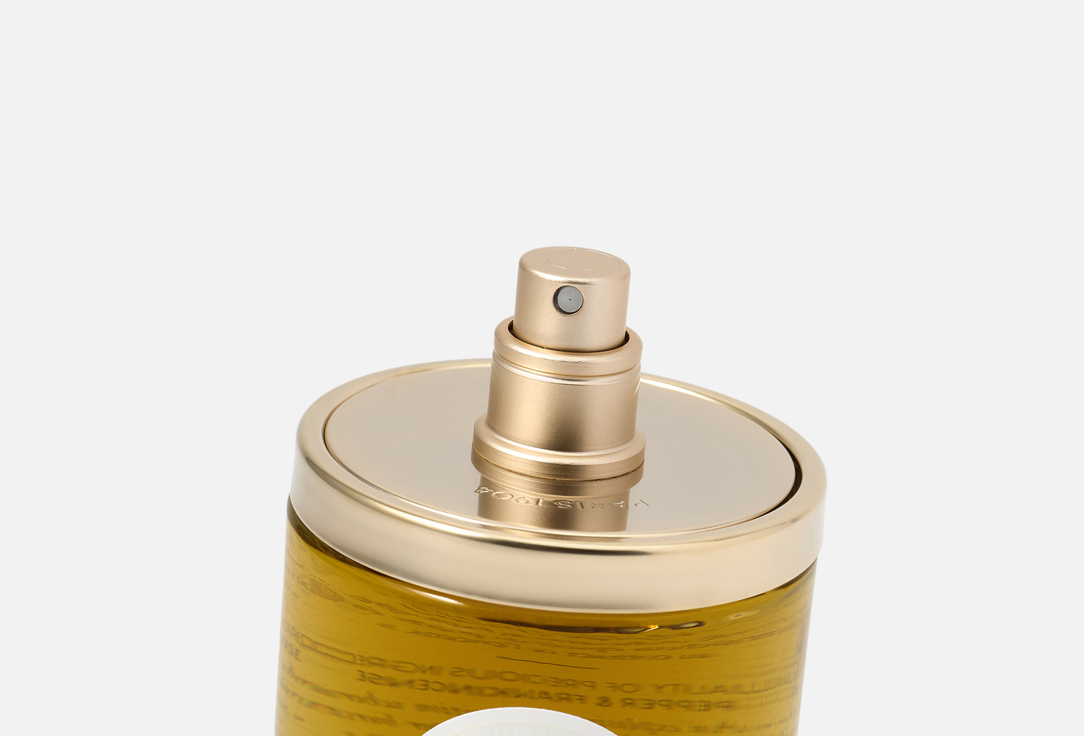 CARON Eau de Parfum Poivre Sacré 100 ml CARON Eau de Parfum Poivre Sacré