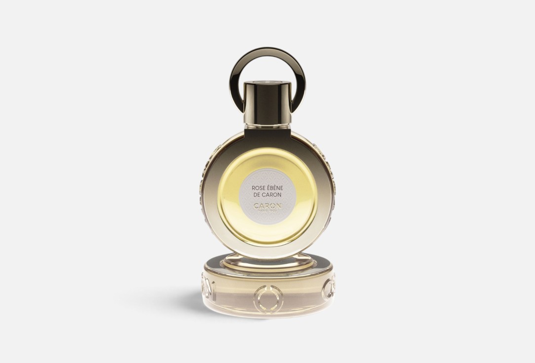 CARON Eau de Parfum Ébène de Caron 30 ml CARON Eau de Parfum Ébène de Caron