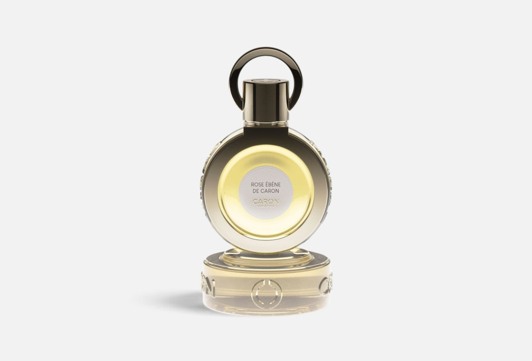 كارون ماء عطر إيبين دو كارون