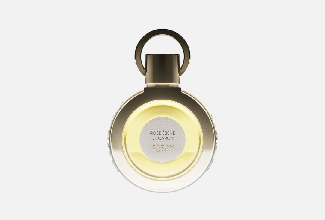 كارون ماء عطر إيبين دو كارون