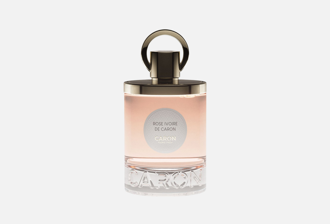 كارون ماء عطر إيفوار دو كارون