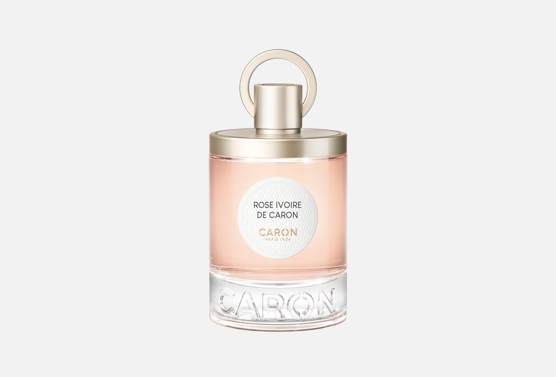 CARON Eau de Parfum Ivoire de Caron 100 ml CARON Eau de Parfum Ivoire de Caron