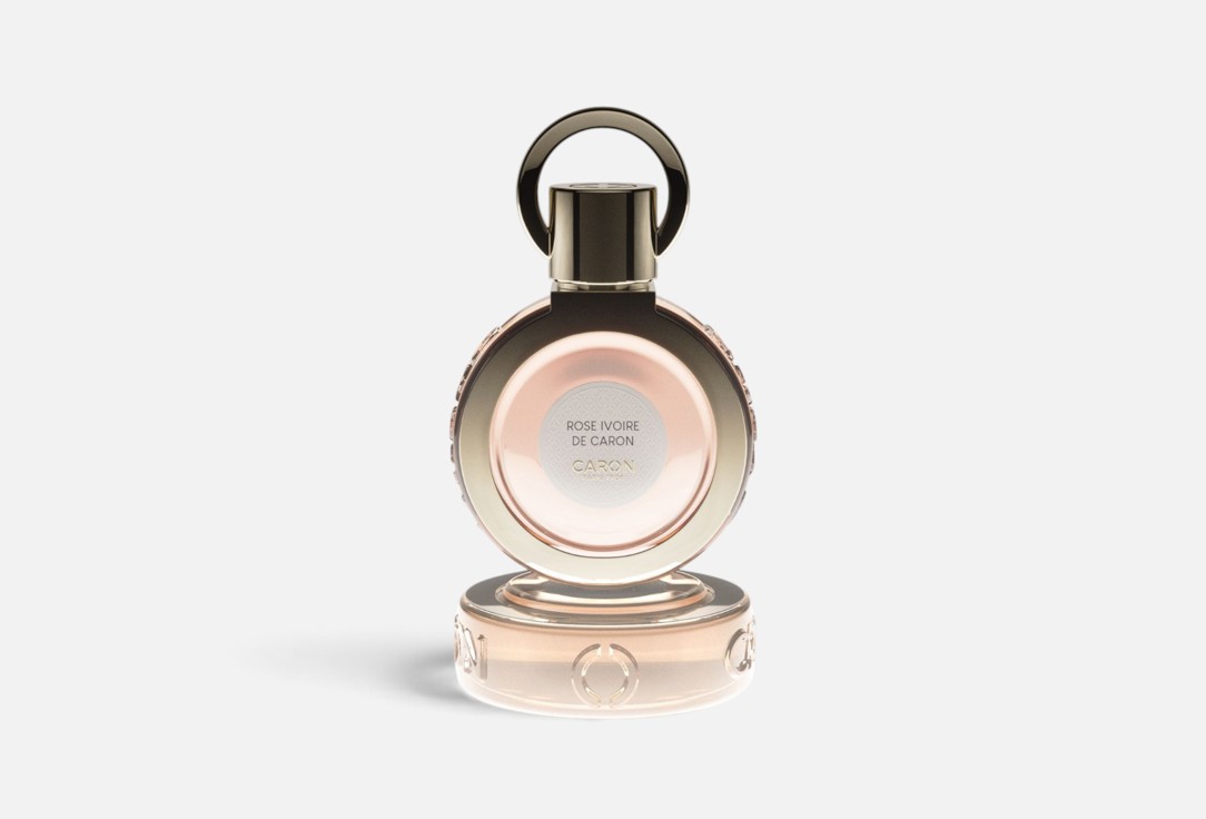 CARON Eau de Parfum Ivoire de Caron