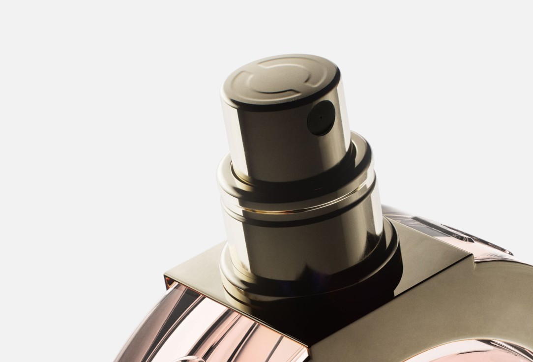 كارون ماء عطر إيفوار دو كارون 50 مل كارون ماء عطر إيفوار دو كارون