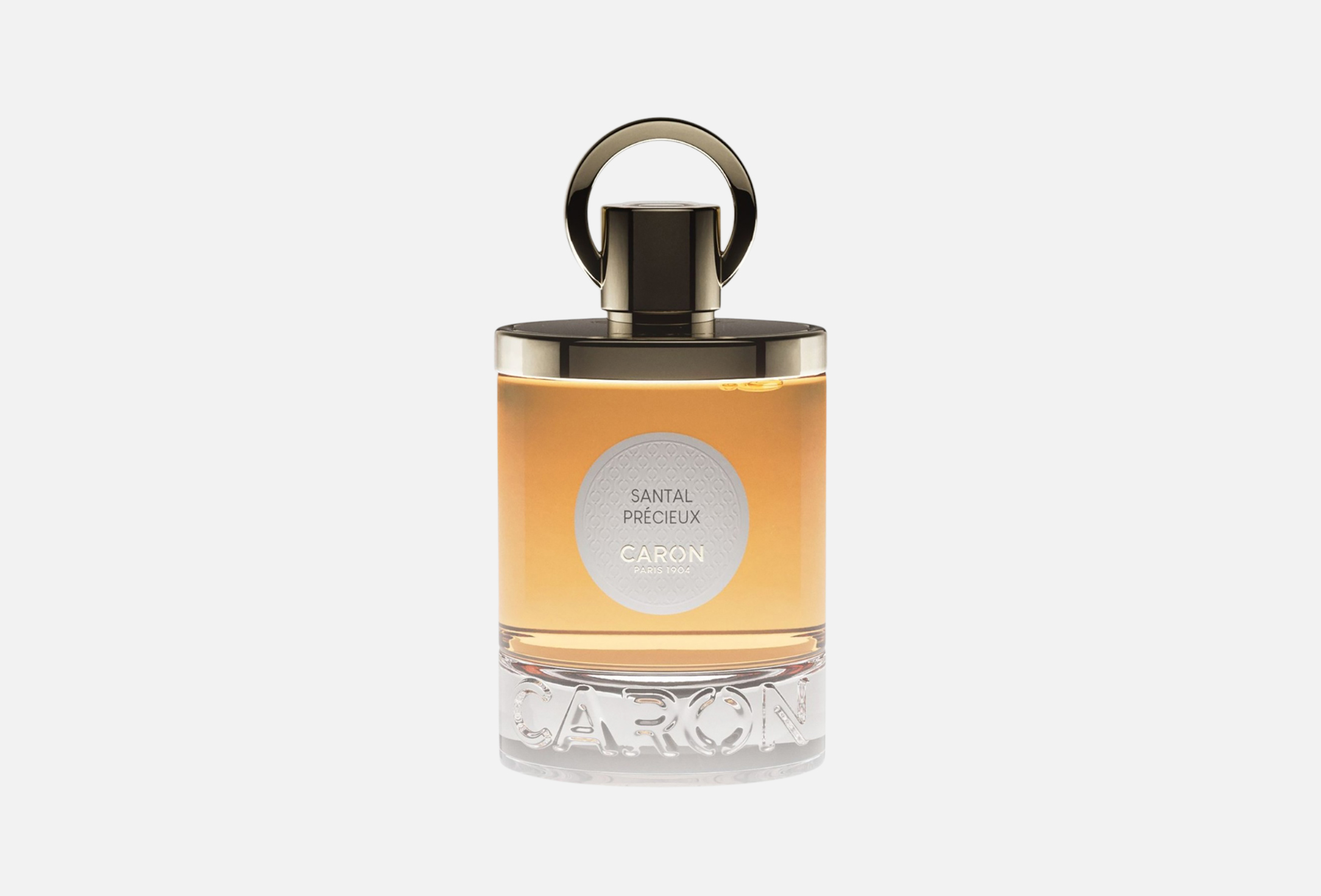 Santal Précieux  100 