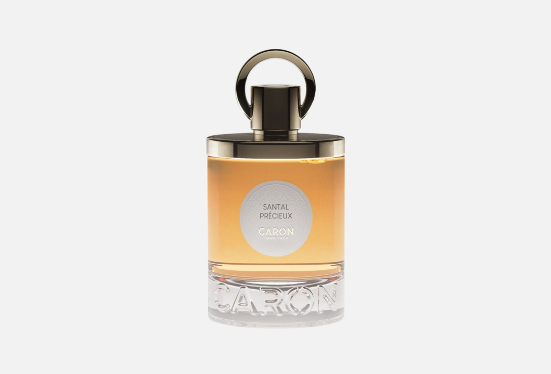 CARON Eau de Parfum Santal Précieux