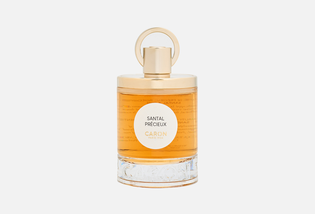 CARON Eau de Parfum Santal Précieux 100 ml CARON Eau de Parfum Santal Précieux