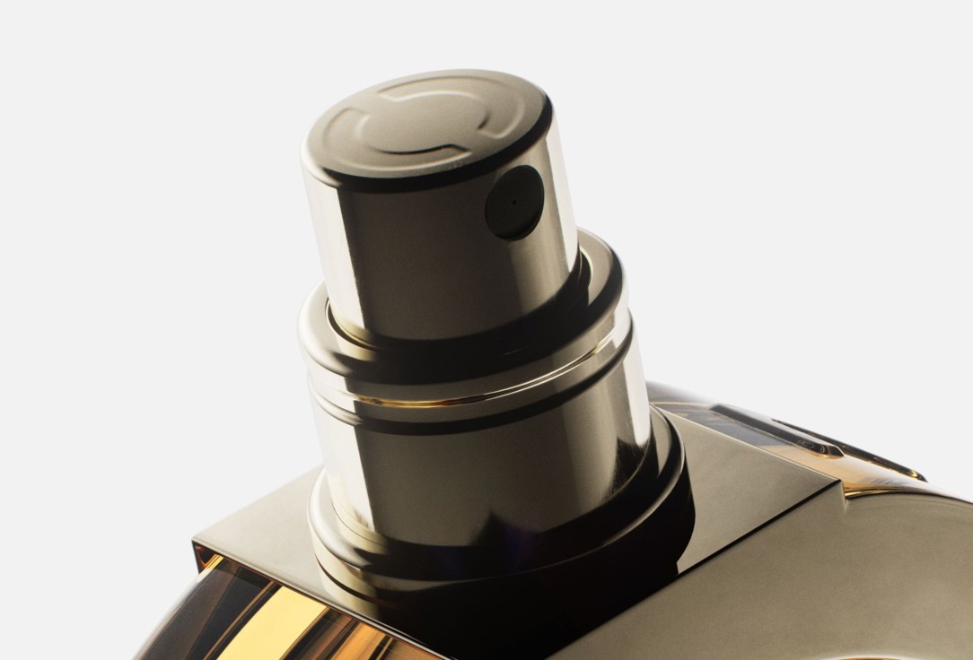 كارون ماء عطر سانتال بريسيو