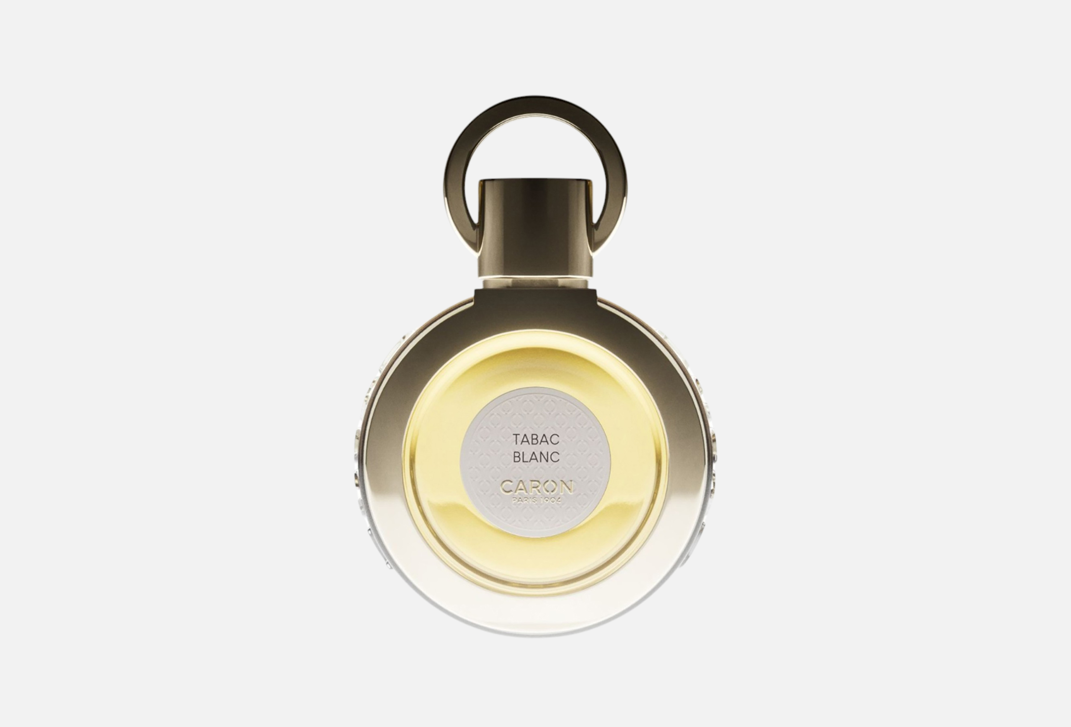 Tabac Blanc 30