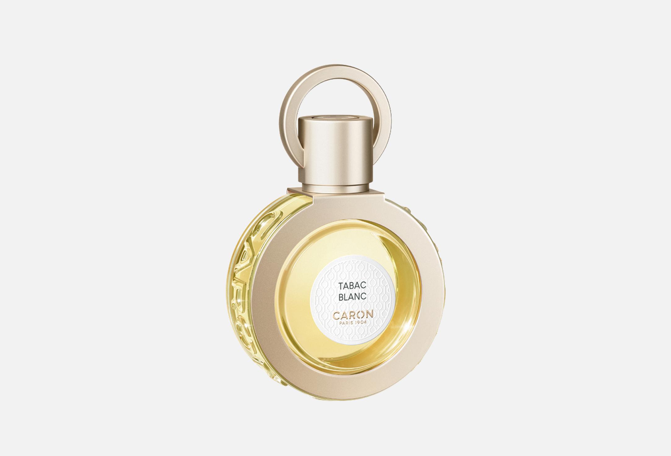 Tabac Blanc 30