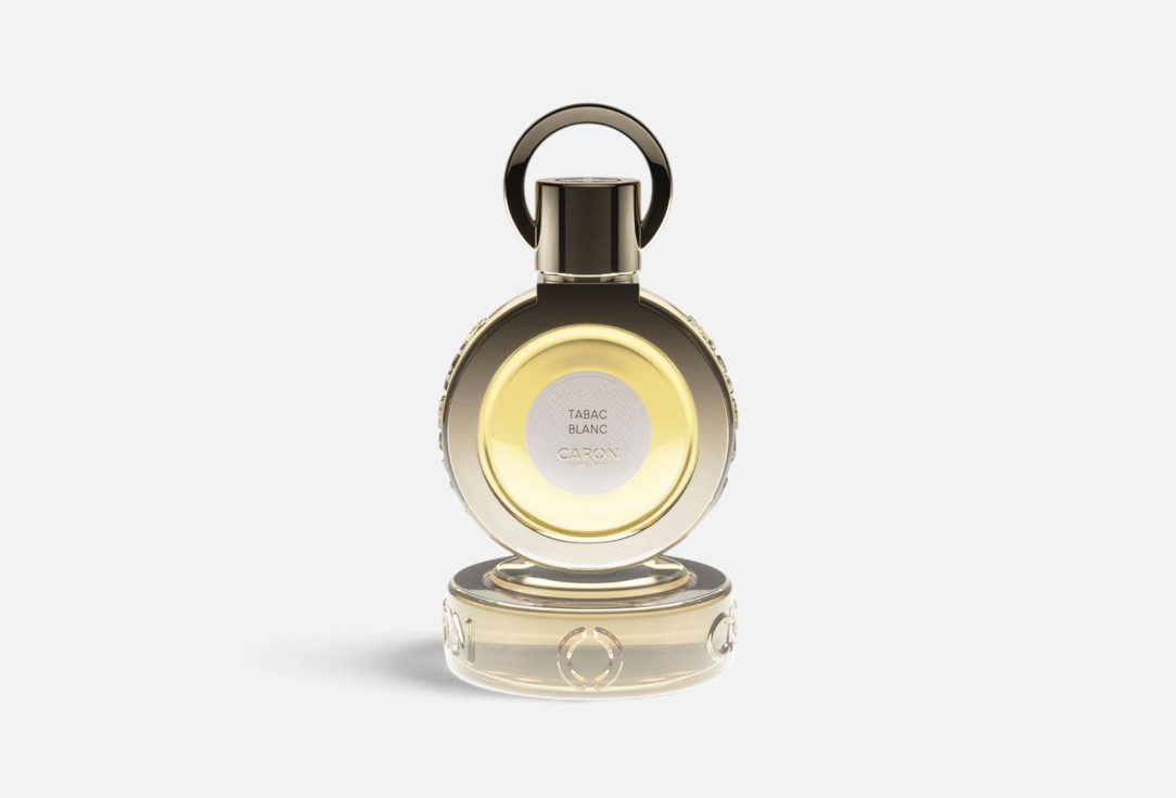 كارون ماء عطر تاباك بلان 50 مل كارون ماء عطر تاباك بلان