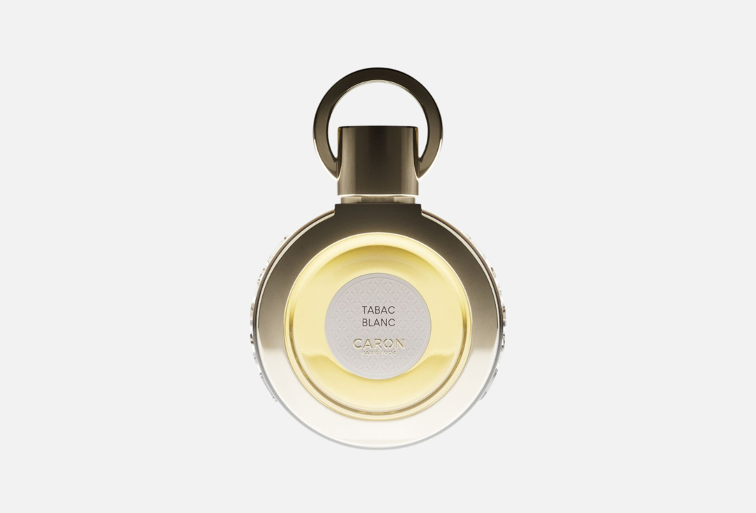 كارون ماء عطر تاباك بلان 50 مل كارون ماء عطر تاباك بلان