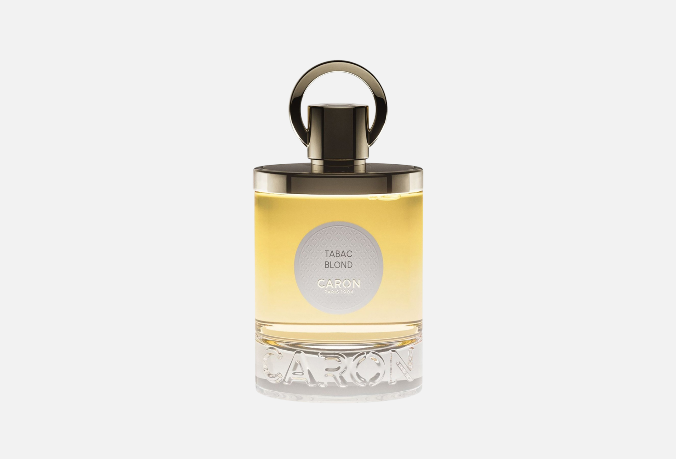 Tabac Blond 100