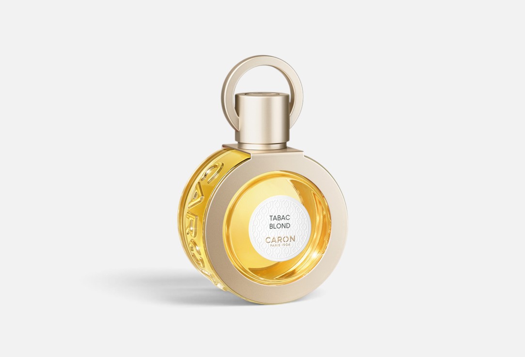 CARON Духи Tabac Blond