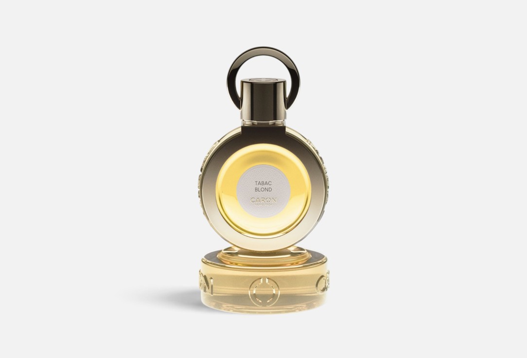 CARON Духи Tabac Blond