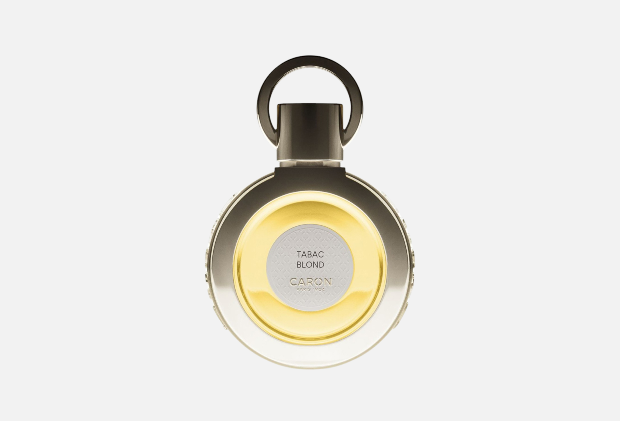 Tabac Blond 50