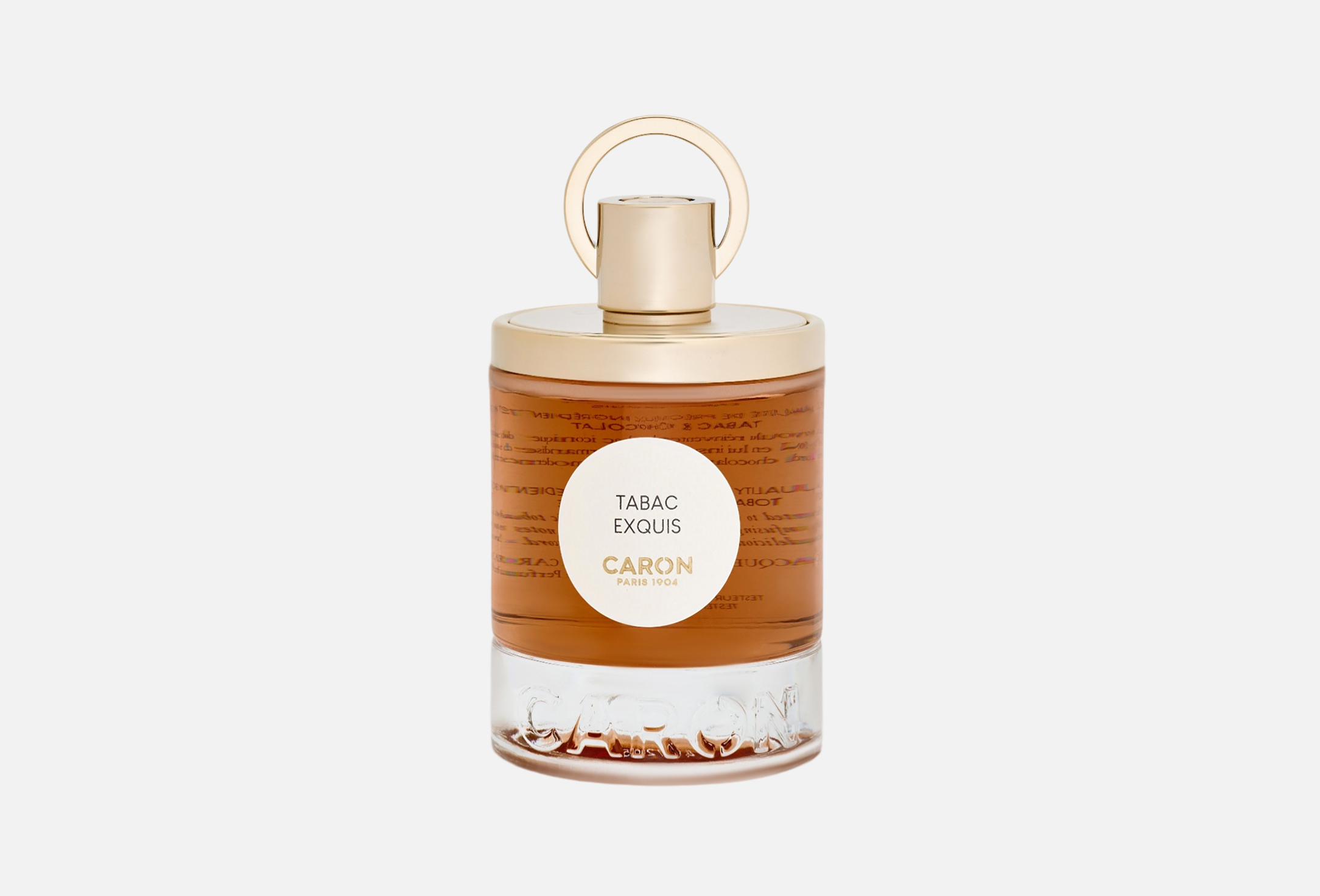 Tabac Exquis  100 