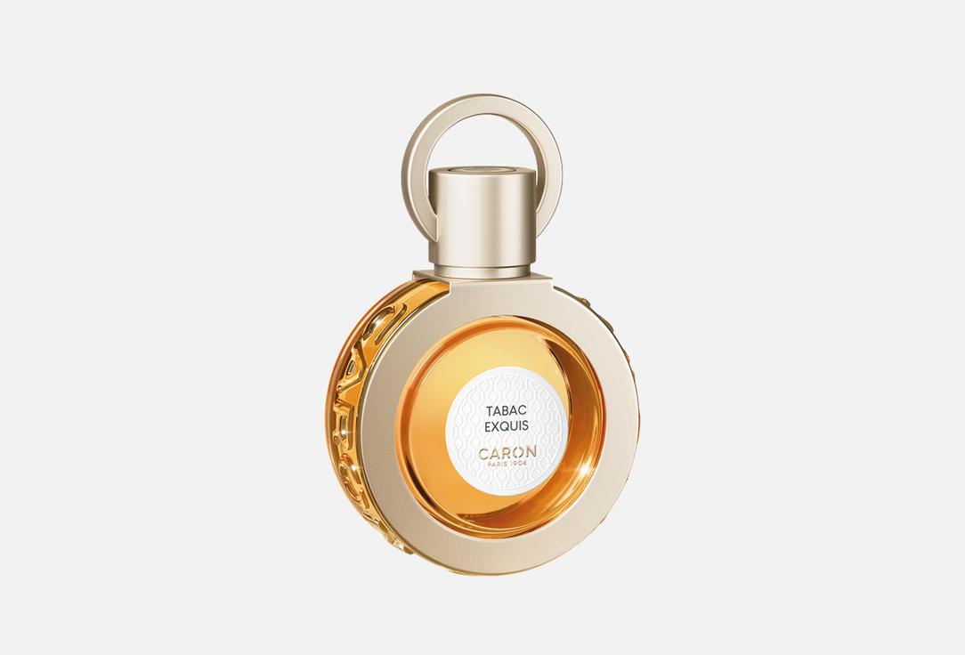 CARON Eau de Parfum Tabac Exquis 30 ml CARON Eau de Parfum Tabac Exquis