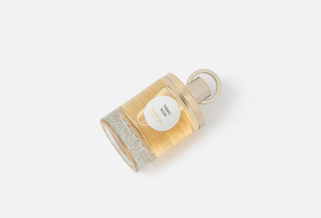 CARON Парфюмерная вода Tabac Noir