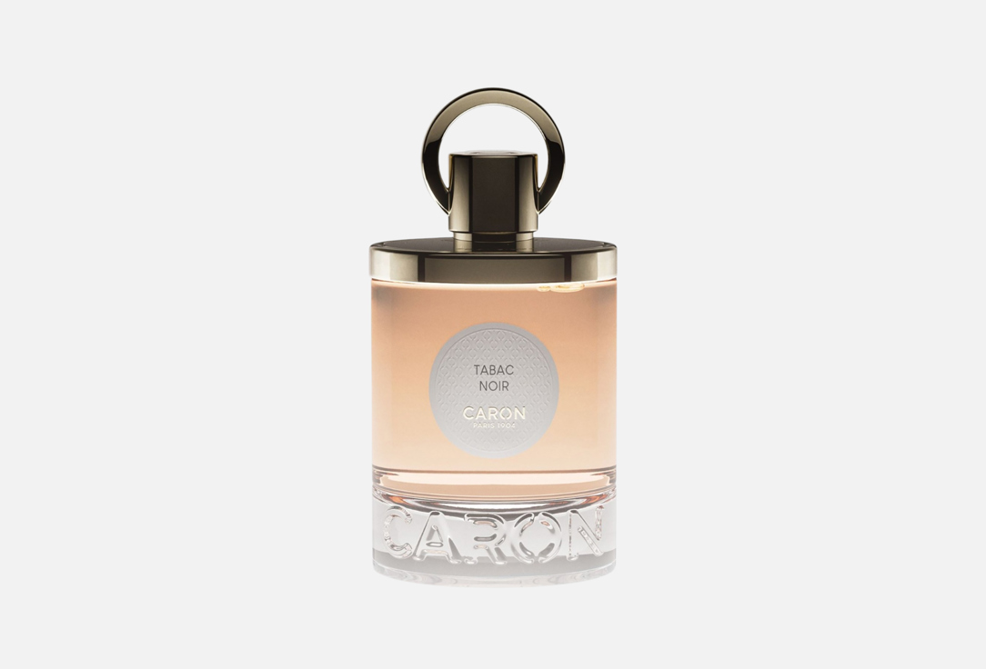 كارون ماء عطر تاباك نوار
