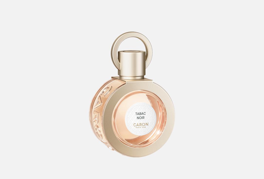 كارون ماء عطر تاباك نوار 50 مل كارون ماء عطر تاباك نوار