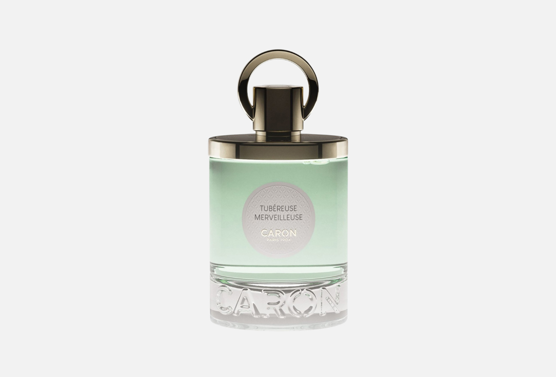 كارون ماء عطر تيبيروز ميرفييوز