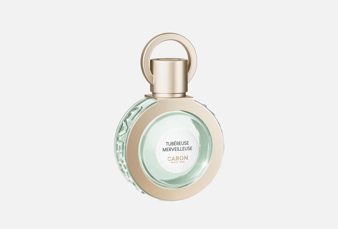 CARON Eau de Parfum Tubéreuse Merveilleuse 30 ml CARON Eau de Parfum Tubéreuse Merveilleuse