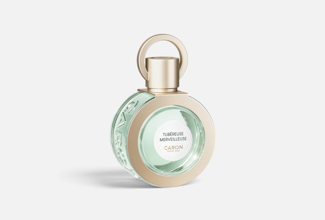 كارون ماء عطر تيبيروز ميرفييوز