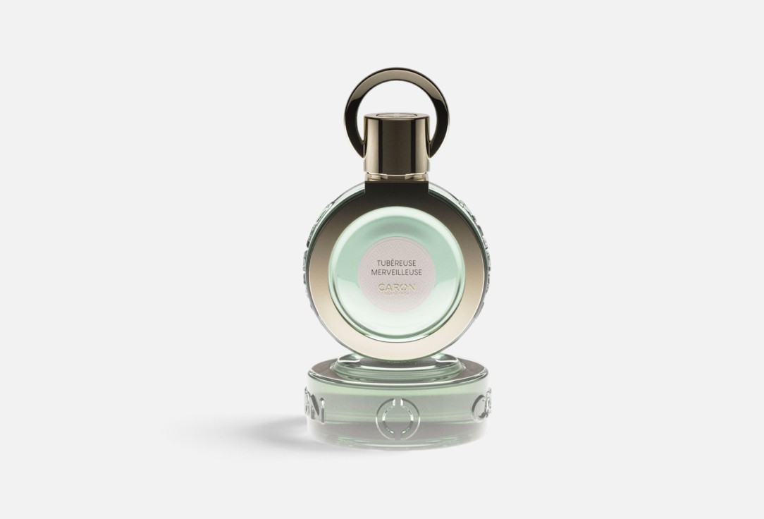 كارون ماء عطر تيبيروز ميرفييوز
