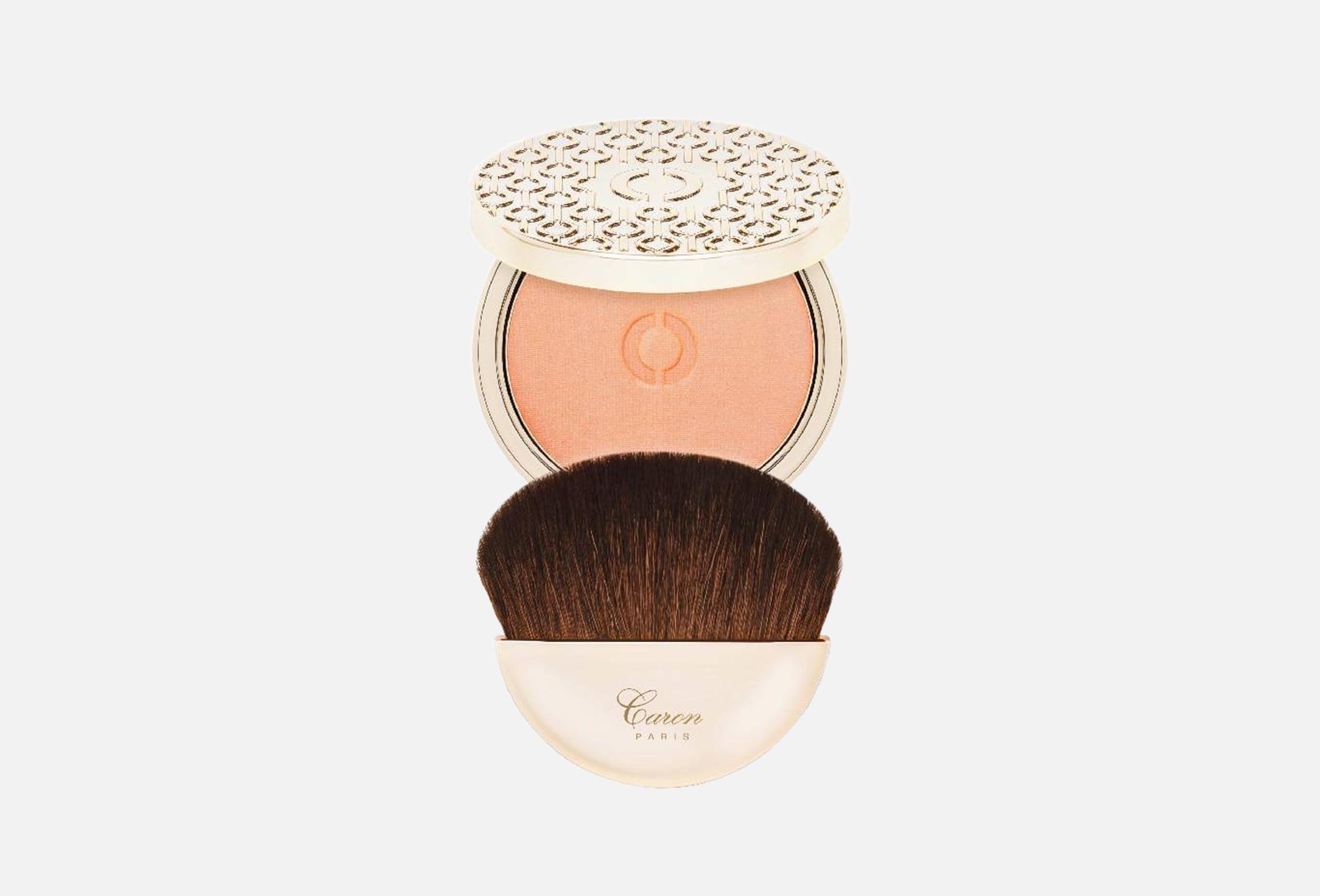 Semi-Loose Powder 5 Sable
