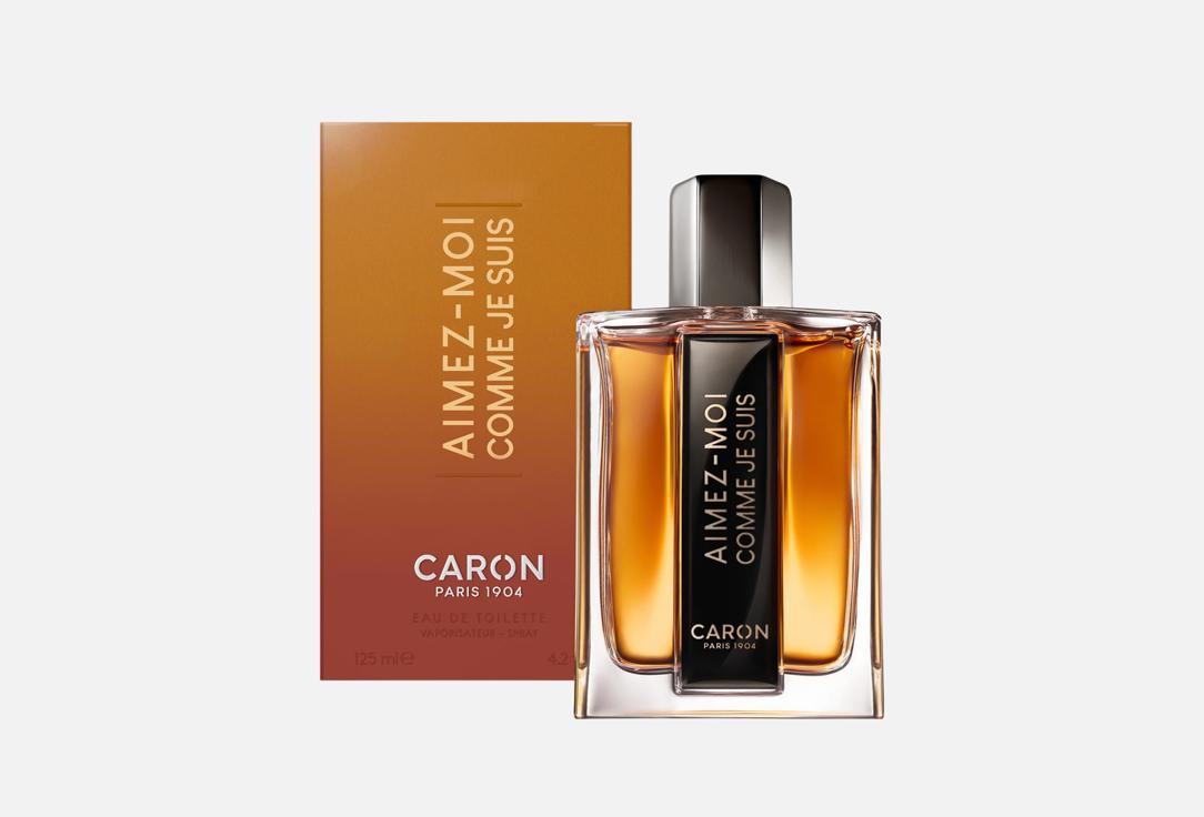 كارون ماء عطر أميز-موا كوم جو سوي 125 مل كارون ماء عطر أميز-موا كوم جو سوي