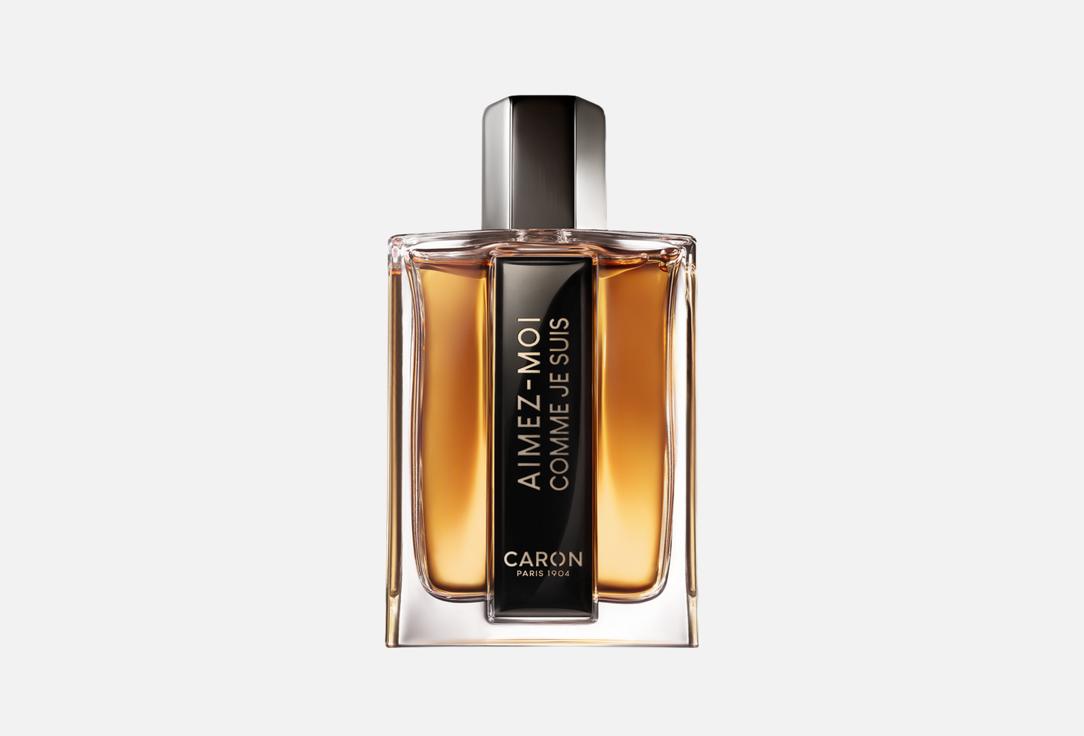 كارون ماء عطر أميز-موا كوم جو سوي 125 مل كارون ماء عطر أميز-موا كوم جو سوي