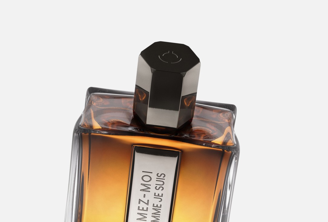 CARON Eau de Toilette Aimez-Moi Comme Je Suis