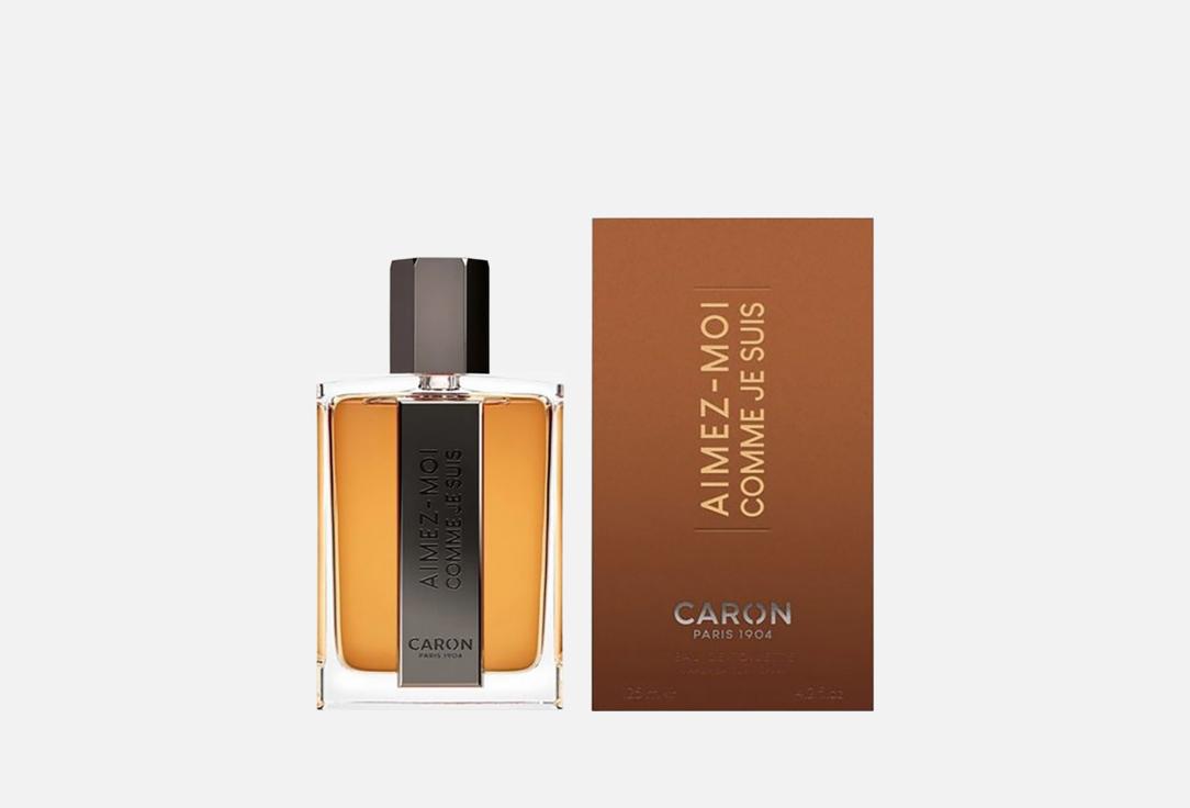 كارون ماء عطر أميز-موا كوم جو سوي