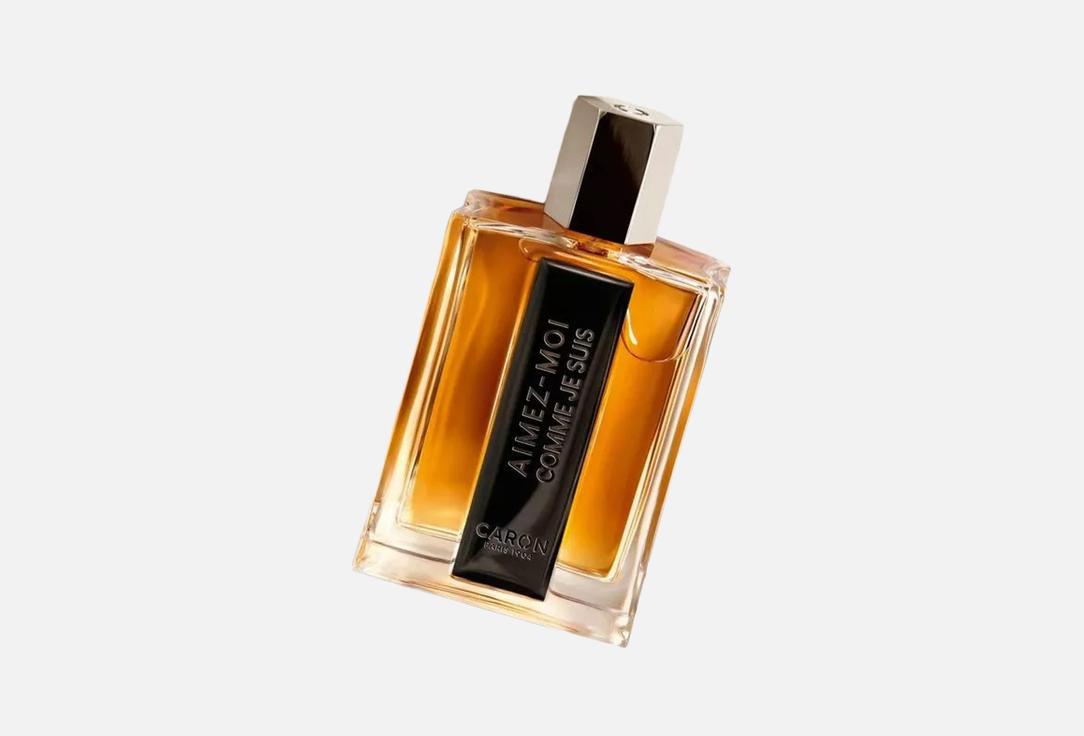 كارون ماء عطر أميز-موا كوم جو سوي