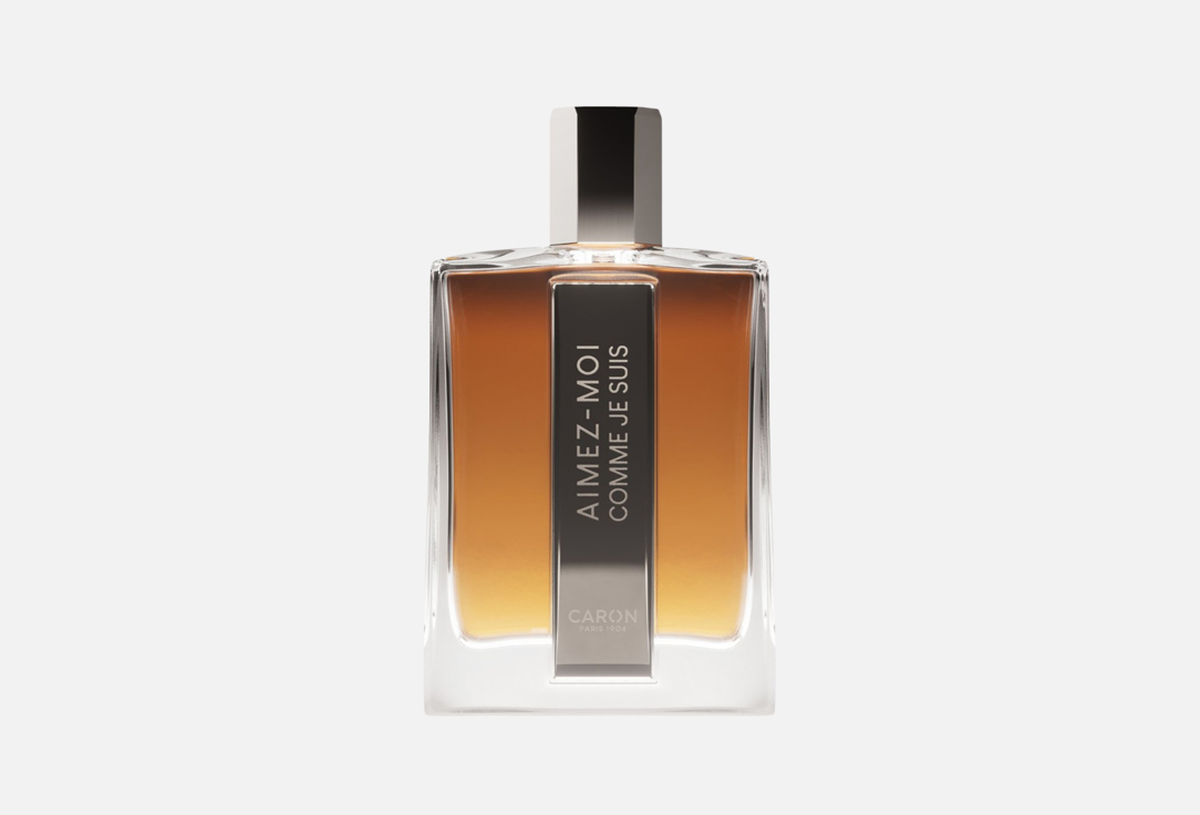 CARON Eau de Toilette Aimez-Moi Comme Je Suis