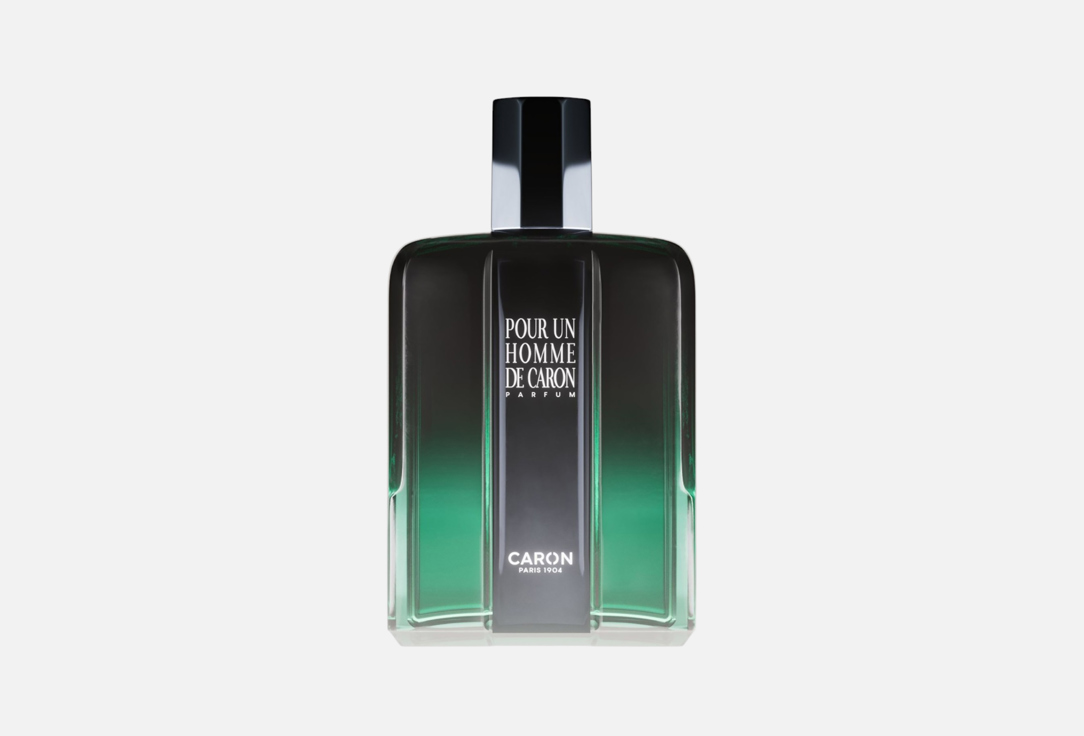 CARON Парфюмерная вода Pour Un Homme