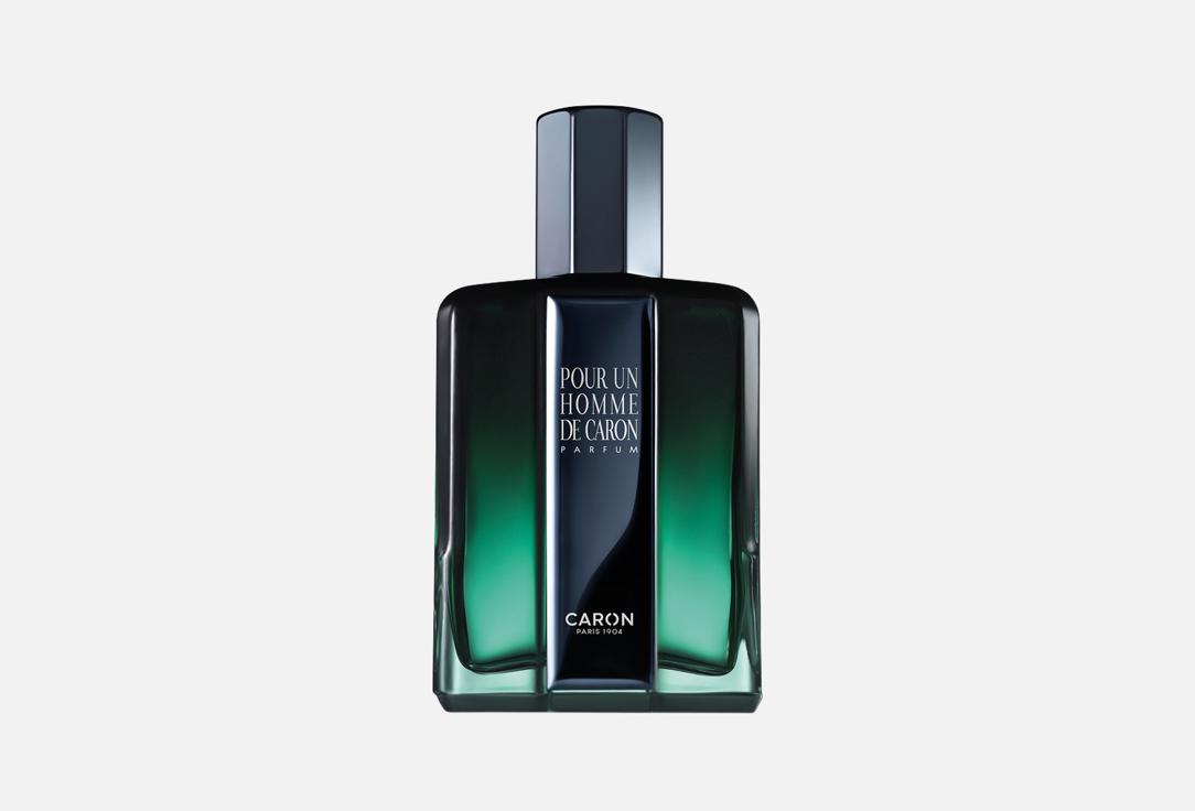 CARON Eau de Parfum Pour Un Homme 75 ml CARON Eau de Parfum Pour Un Homme