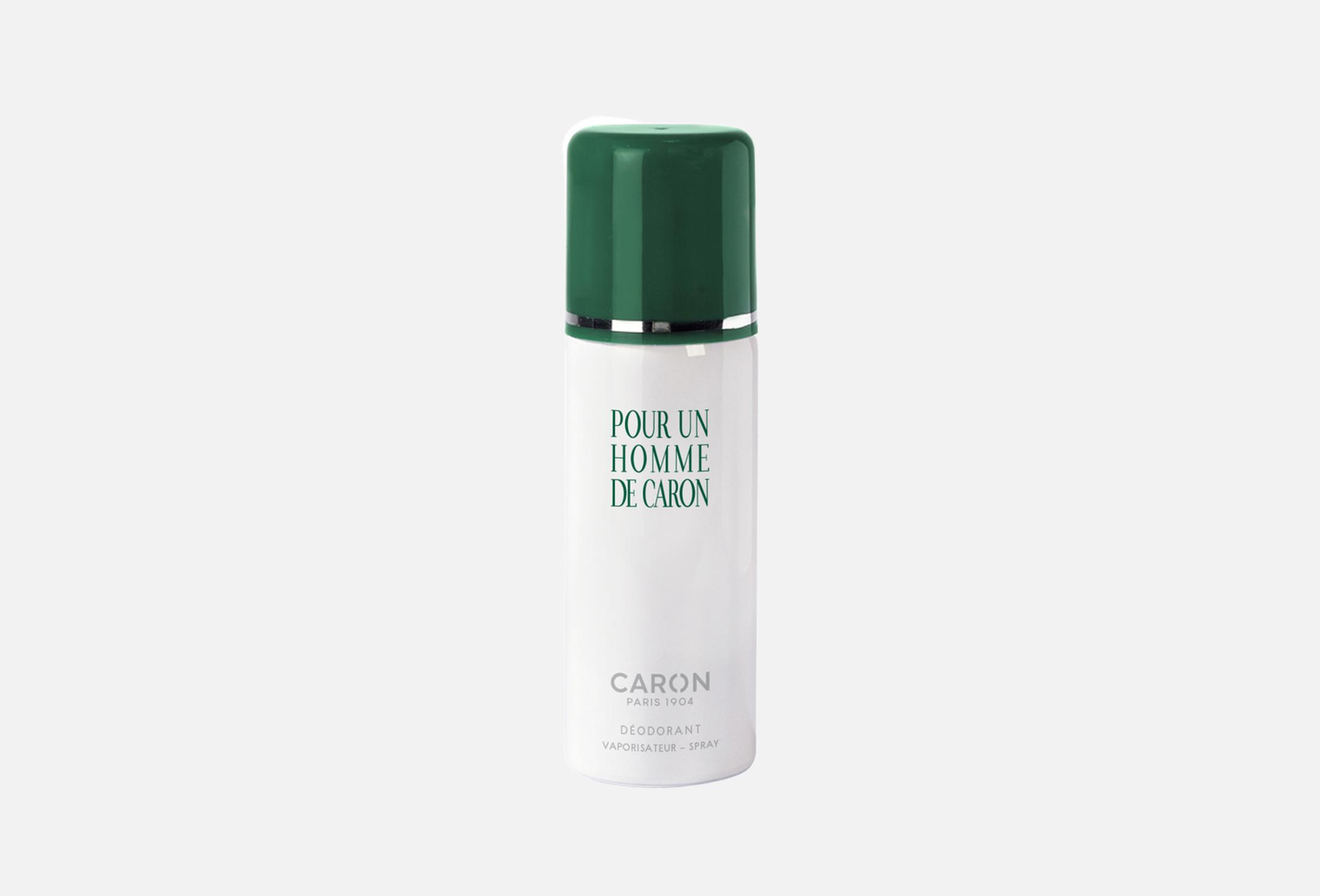 Pour Un Homme  200 