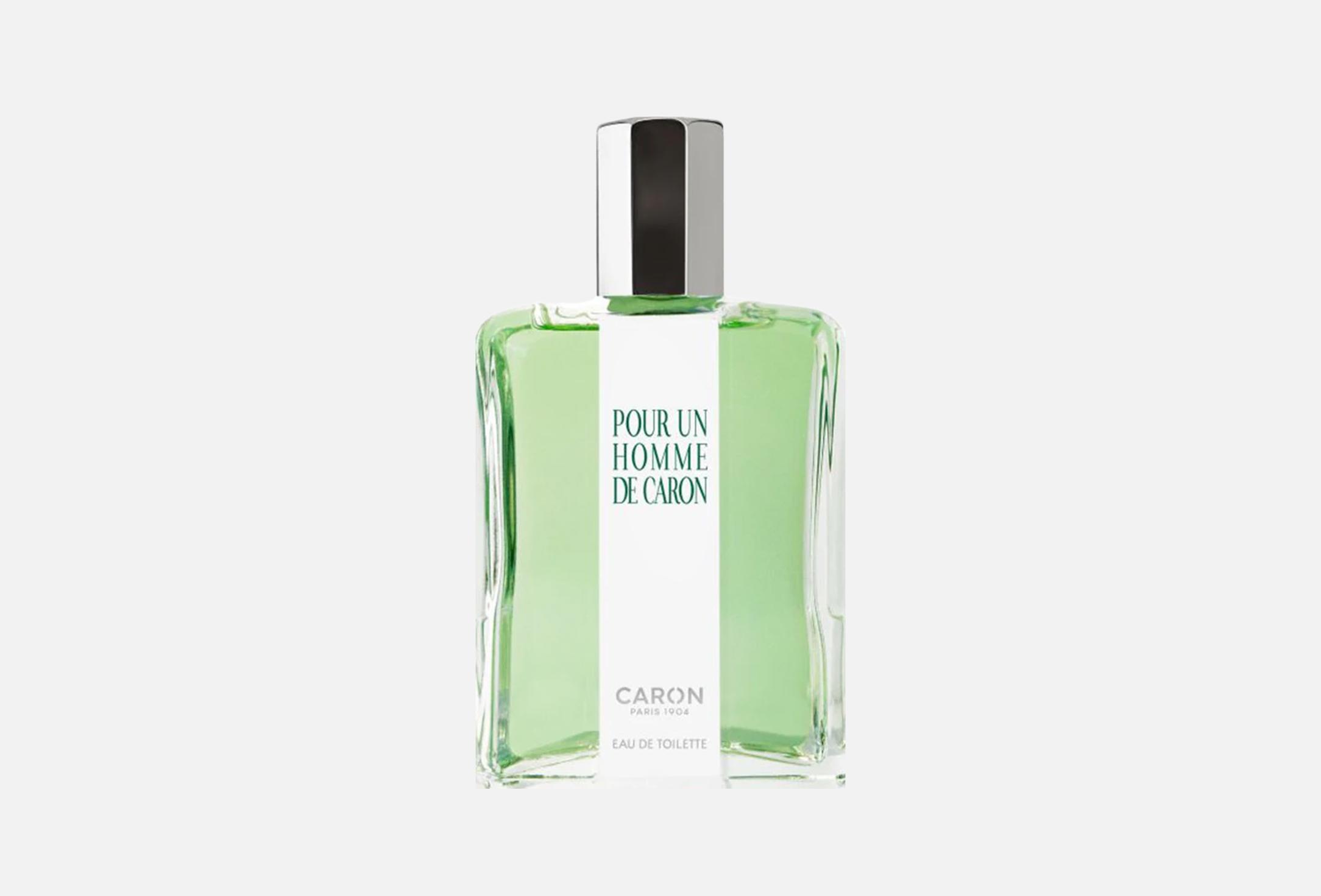 بور أون أوم  750 