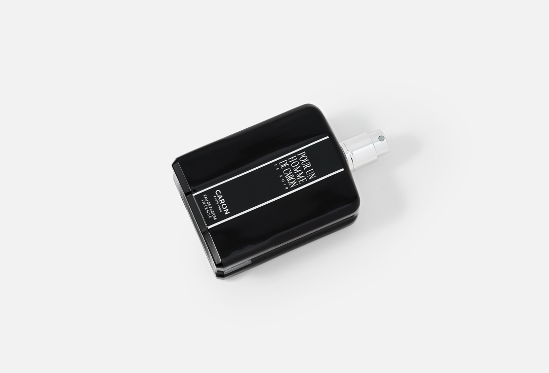كارون ماء عطر بور أون أوم لو سوار 125 مل كارون ماء عطر بور أون أوم لو سوار