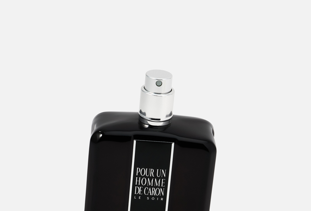 كارون ماء عطر بور أون أوم لو سوار 125 مل كارون ماء عطر بور أون أوم لو سوار