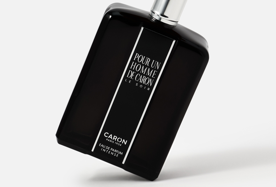 كارون ماء عطر بور أون أوم لو سوار 125 مل كارون ماء عطر بور أون أوم لو سوار