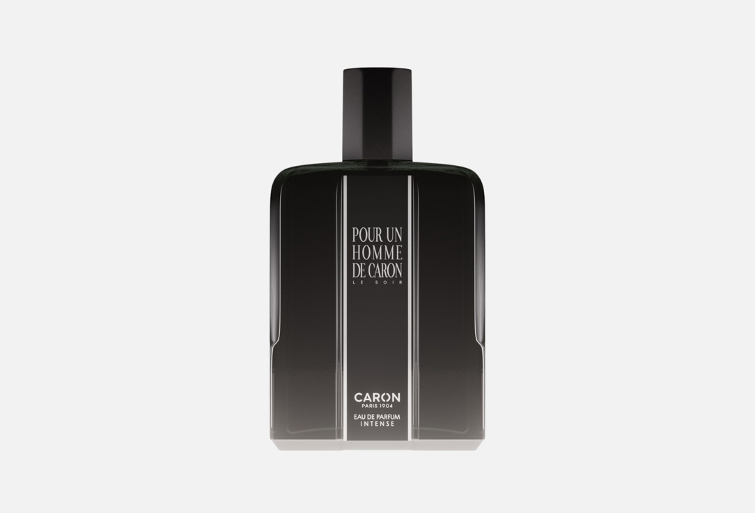 CARON Eau de Parfum Pour Un Homme Le Soir