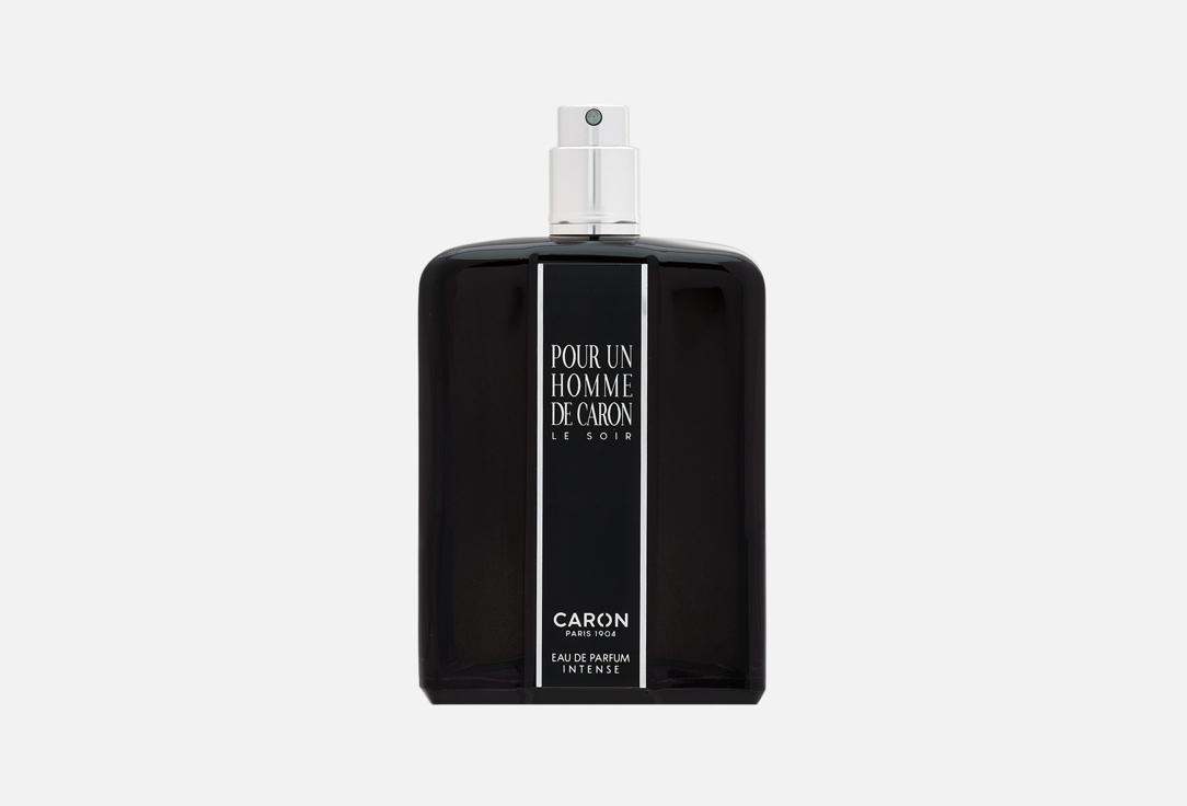 كارون ماء عطر بور أون أوم لو سوار 125 مل كارون ماء عطر بور أون أوم لو سوار
