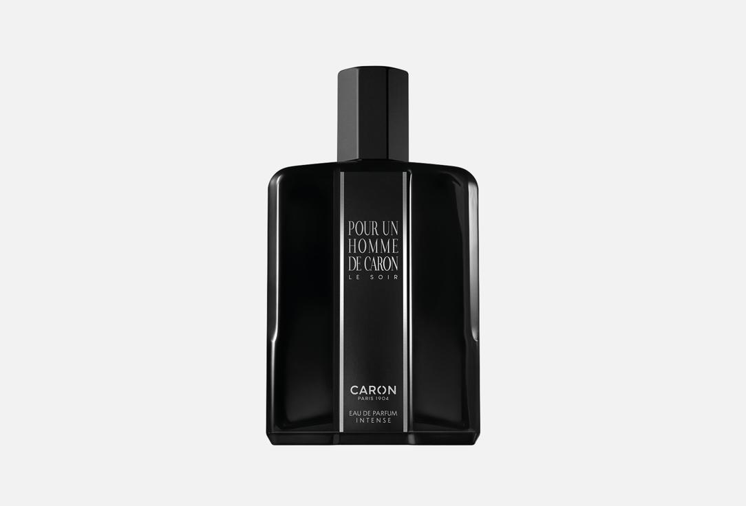 كارون ماء عطر بور أون أوم لو سوار