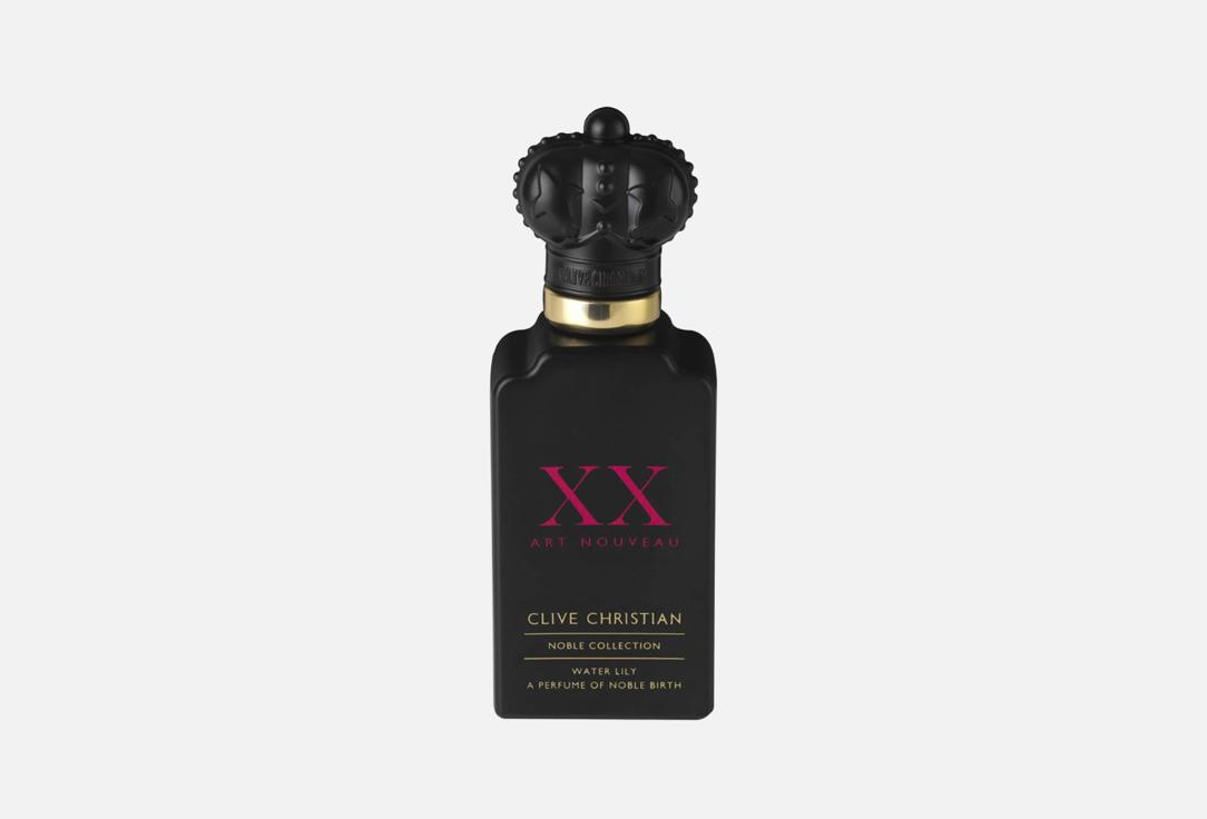 كلايف كريستيان عطر 20 ووتر ليلي