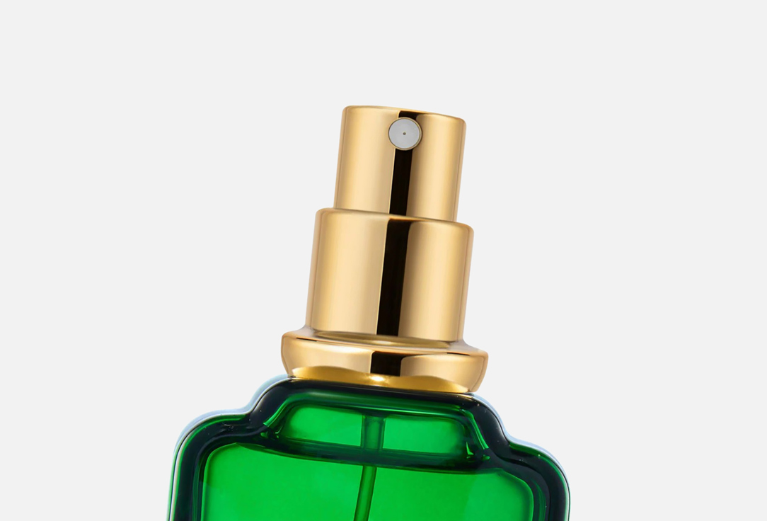 Clive Christian Parfum 1872 Masculine