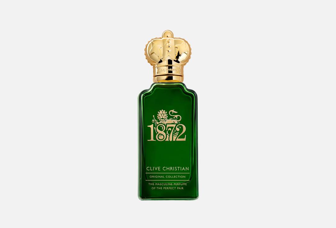 Clive Christian Parfum 1872 Masculine
