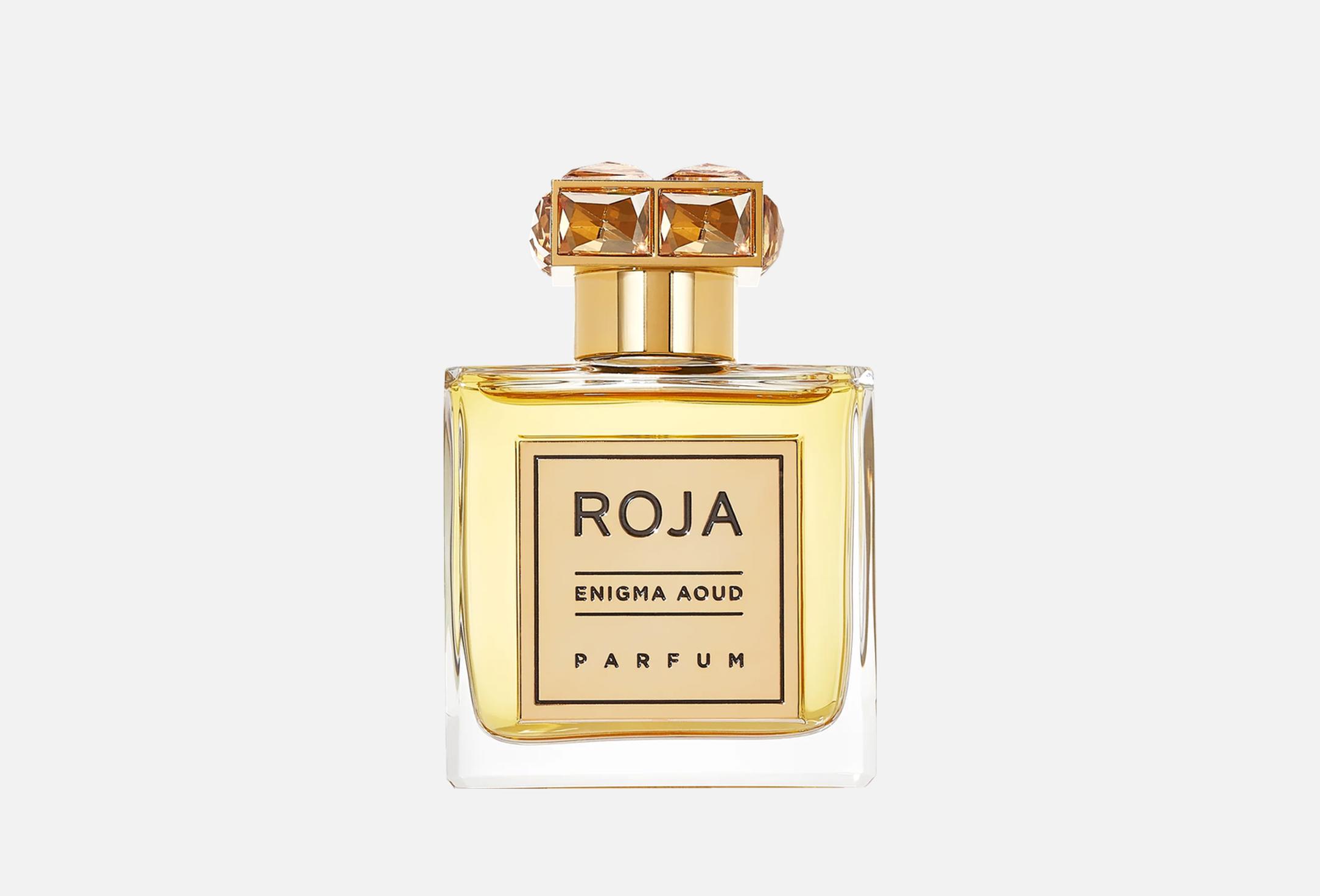 Enigma Aoud  50 